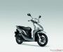 honda-scooter-vision-110-2012-19