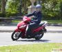 honda-scooter-vision-110-2012-2