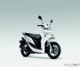 honda-scooter-vision-110-2012-20