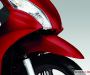 honda-scooter-vision-110-2012-34