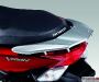 honda-scooter-vision-110-2012-35