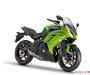 kawasaki-er-6f-2012-10