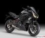 kawasaki-er-6f-2012-12