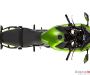 kawasaki-er-6f-2012-9