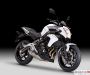 kawasaki-er-6n-2012-17