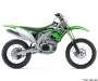 kawasaki-kx450f-2011-08