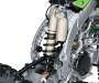 kawasaki-kx450f-2011-10