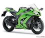 kawasaki_ninjazx-10r_2011-12