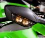 kawasaki_ninjazx-10r_2011-8