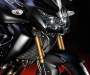 kawasaki-z750r-2011-35