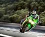 kawasaki-zzr1400-abs-2012-1