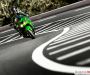 kawasaki-zzr1400-abs-2012-2