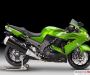 kawasaki-zzr1400-abs-2012-3