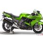 kawasaki-zzr1400-abs-2012-4