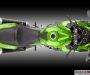 kawasaki-zzr1400-abs-2012-5