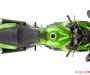 kawasaki-zzr1400-abs-2012-6