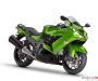 kawasaki-zzr1400-abs-2012-7