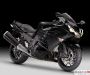 kawasaki-zzr1400-abs-2012-8