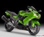 kawasaki-zzr1400-abs-2012-9