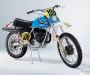 1975-ktm-125-gs