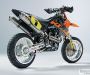 2002-ktm-660-sms