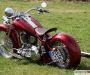 motorvisionen-harley-davidson-softail-don-17