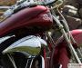 motorvisionen-harley-davidson-softail-don-4