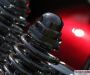 motorvisionen-harley-davidson-softail-don-40