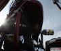 motorvisionen-harley-davidson-softail-don-48