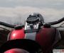 motorvisionen-harley-davidson-softail-don-5