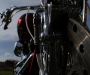 motorvisionen-harley-davidson-softail-don-52
