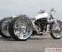 motorvisionen-trike-harley-softail-chimaere-2