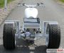 motorvisionen-trike-harley-softail-chimaere-3