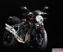 mv-agusta-brutale-r-1090-2012-black