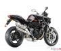 mv-agusta-brutale-r-1090-nera-su-bianco-black-2012-1