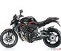 mv-agusta-brutale-r-1090-nera-su-bianco-black-2012-2