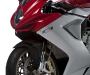 mv-agusta-f3-2011-14