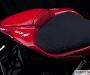 mv-agusta-f3-2011-16