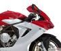 mv-agusta-f3-2011-2