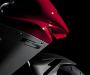 mv-agusta-f3-2011-20