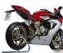 mv-agusta-f3-2011-27