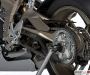 mv-agusta-f3-2011-34