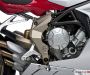 mv-agusta-f3-2011-5