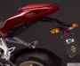mv-agusta-f3-oro-13
