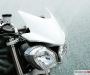 triumph-speed-triple-1050-2011_22