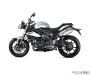 triumph-speed-triple-1050-2011_6