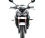triumph-speed-triple-1050-2011_7