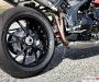 triumph-speed-triple-2011-16