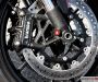 triumph-speed-triple-2011-18