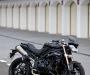 triumph-speed-triple-2011-2